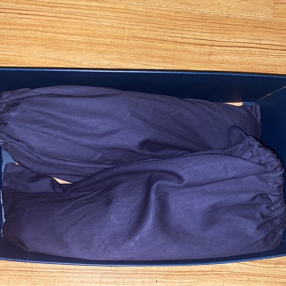 Cole haan very good condition - Picture 2 of 5